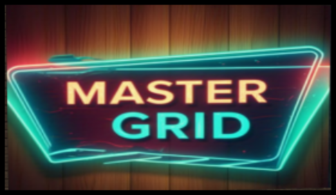 Master Grid